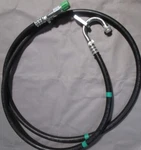 New A/c Hose 5417851 Fits Polaris. Fixed Price $349.99.
