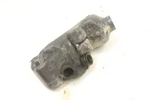 Kawasaki TERYX4 750 Eps Le 13 Intake Box Chamber 12026-0703 42066. Fixed Price $54.99.