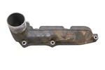 06 Kubota RTV900W Inlet Intake Manifold. Fixed Price $29.98.