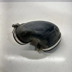 Boot, Rear-clutch Vent 2016 Arctic Wildcat X 1000. Fixed Price $20.00.