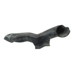 2013 Can-am Outlander 650 Air Intake Inlet Duct Tube 707001497. Fixed Price $36.99.