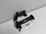 2013 Can-am Maverick 1000 Oem Front/rear Intake Manifold & Injector 420667740. Fixed Price $69.95.