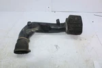 07-08 Suzuki Kingquad 750 Axi Air Intake Inlet Duct Tube 11387-31G00. Fixed Price $40.00.
