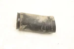 Polaris Ranger 900 Xp Eps 15 Fuel Fill Hose 5414548 50136. Fixed Price $15.95.