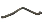 Polaris Sportsman 800 Efi 13 Engine Hose Lower 5414220 53635. Fixed Price $24.99.