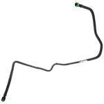 Polaris 2521417 Fuel Line Assembly Rzr 900. Fixed Price $113.95.