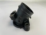 Can-am Ds 450 Fits 2008-2015 Elbow Intake Adaptor 420267510. Fixed Price $21.53.