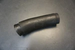 2006-2014 Polaris Oem Turbo Intercooler Hose Fst Switchback Cruiser Dragon. Fixed Price $16.95.