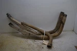 2005 Polaris Ranger 500 Intake Tubes/ Ducts 5434291 5434054. Fixed Price $58.99.