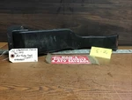 Air Duct Tube Intake # 5436957 Polaris 2008 Sportsman 700 2X Atv 4X4. Fixed Price $20.69.