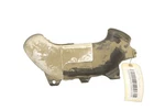 Can-am Outlander 570 Dps 22 Cvt Cooling Duct 706600400 54177. Fixed Price $25.99.