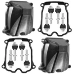 Valve Cover For Can-am Defender Traxter HD5 HD8 HD9 HD10 / 420610393 420610390. Fixed Price $99.55.