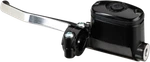 Quad Logic Handlebar Master Cylinder 100-2165-PU. Fixed Price $113.95.