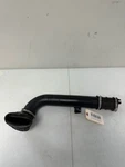 2021 Can-am Defender Xmr HD10 Clutch Air Duct Assembly 706600220 Traxter 2020. Fixed Price $65.00.