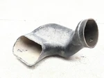 16-25 Kawasaki Mule Pro Dxt KAF1000 Airbox Intake Duct 14073-0786. Fixed Price $24.99.