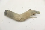 Yamaha Rhino 660 Se 07 Clutch Duct Outlet 5UG-E2691-00-00 51698. Fixed Price $24.89.