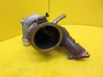 2020-2021 Oem Maverick X3 Rr Xrc Turbocharger Assy. Fixed Price $807.49.