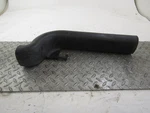 2009 Arctic Cat Prowler Xt 650 Air Outlet Clutch Duct. Fixed Price $20.00.