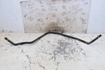 2021 Polaris Rzr Pro XP4 Lcac Outlet Hose 5417198 Coolant Line. Fixed Price $35.98.