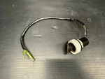 Oem Kawasaki 12 Volt Socket Prairie 300 400 650 Mule 2001-2003 13151-1094. Fixed Price $13.49.