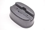 New Oem Arctic Cat 0470-729 Air Intake Cup Nos. Fixed Price $19.99.