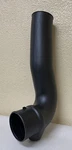 2018-2022 Polaris Rzr RS1 Clutch Duct Inlet Oem #5453918 / #L528. Fixed Price $98.99.