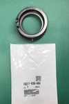 Insulator, Throtl Body; Oem Honda Nos P/n 16211-KRN-A60 Fits 12-13 CRF250R. Fixed Price $11.46.