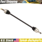 For 2010-2013 Kia Sportage Manual Trans. Oe Front Right Cv Axle Lifetime Warran.. Fixed Price $186.58.