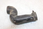 2005 Arctic Cat Atv 650 Oem Air Inlet Duct 0470-529 AA27. Fixed Price $24.99.