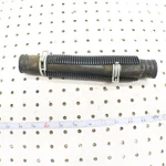 2008 Polaris Sportsman 800 Coolant Hose 5412311; 5413671. Fixed Price $9.49.