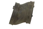 Kawasaki TERYX4 23 Duct Boot Air Intake 14073-0307 54371. Fixed Price $9.99.