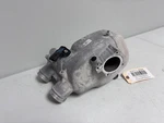 2021 Polaris Ranger Crew 1000 Sohc Oem Engine Air Intake Manifold 5141969. Fixed Price $99.95.