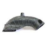 Polaris Clutch Duct, Outlet, Genuine Oem Part 5415510, Qty. Fixed Price $74.99.