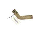 Kawasaki Mule 4010 09 Air Duct 14073-0238 53965. Fixed Price $11.90.