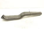 Polaris Rzr Pro Ultimate 24 Duct Clutch Intake Center 5456272 51870. Fixed Price $47.99.