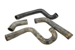 18 Club Carryall 1700 Airbox Hoses. Fixed Price $99.99.