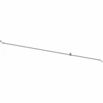 Polaris Brake Line, 160 Degrees, For Rzr Models, Genuine Oem - 1912846. Fixed Price $89.99.