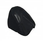 2002-2025 Can-am Brp Oem Cvt Air Filter 707001786. Fixed Price $24.99.