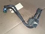 Polaris Fuel Lines 2521355 2521354. Fixed Price $19.77.