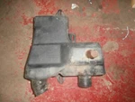 2004 Can-am Rally Air Intake Silencer 707800102, 17206-179-000. Fixed Price $59.99.