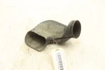 Kawasaki Mule Pro-fx 17 Duct Exhaust 14073-0793 51873. Fixed Price $16.99.