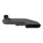 2004 Kubota RTV900 Air Duct Tube K7561-82130. Fixed Price $18.99.