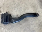 2002 Yamaha Kodiak 400 Duct Air 5GH-15473-00-00. Fixed Price $16.99.