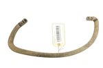 Polaris Ranger Xp 900 Eps 19 Hose Bypass 5416630 50758. Fixed Price $14.96.