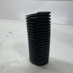 Conduit, Flex --- Polaris Nos. Fixed Price $6.99.