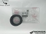 Honda Genuine Oem Carburetor Insulator 16211-HP1-670 2004-2005 TRX450R. Fixed Price $27.06.