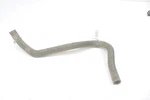 Polaris Rzr Xp Turbo 21 Radiator Hose Upper 5416028 52417. Fixed Price $26.99.