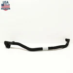 Audi A6 05-11 A8 04-10 Fsi 5.2L Engine Vent Hose Genuine 07L103209C. Fixed Price $257.72.