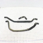 2012 Polaris Sportsman 500 Radiator Coolant Cooling Hoses Pipes 5414218. Fixed Price $19.98.