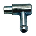 Polaris Crankcase Breather, Lower, For Atv Models, Genuine Oem - 0452125. Fixed Price $21.04.